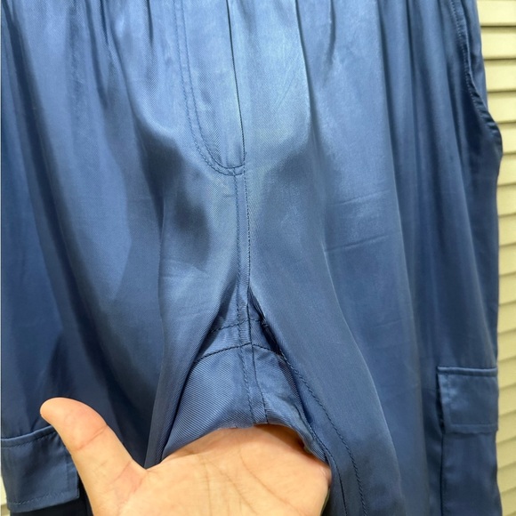 Sà7 cinq à sept GILES PANT - Picture 7 of 11